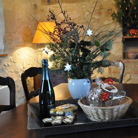 Bergerie Restauree Avec Cheminee, Jardin Clos, Animaux Acceptes - Fr-1-489-13 Sauvagny Екстериор снимка