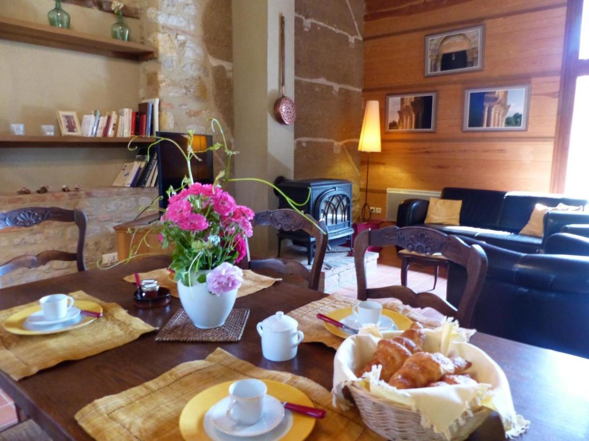 Bergerie Restauree Avec Cheminee, Jardin Clos, Animaux Acceptes - Fr-1-489-13 Sauvagny Екстериор снимка